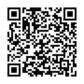 QR 3fc6f4a