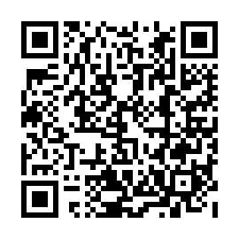 QR 3fc6f9e