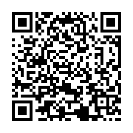 QR 3fc74a5