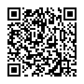 QR 3fc7e3b
