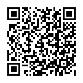 QR 3fc7e85