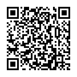 QR 3fc7f7d