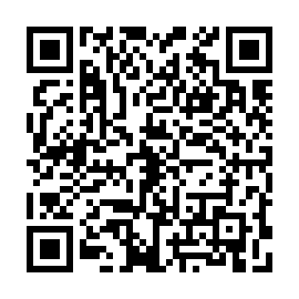 QR 3fc8f80