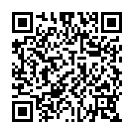 QR 3fc920c