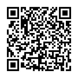 QR 3fce2eb