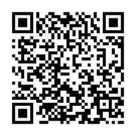 QR 3fce789