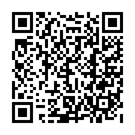 QR 3fcec1e
