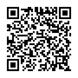 QR 3fcf341