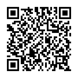 QR 3fd1260