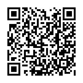 QR 3fd19ae