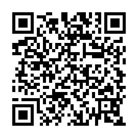 QR 3fd1bf5