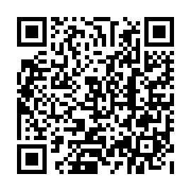 QR 3fd1e03