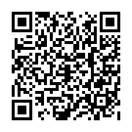 QR 3fd2250