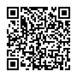 QR 3fd2cef