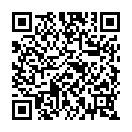 QR 3fd36e0