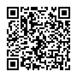 QR 3fd3e51