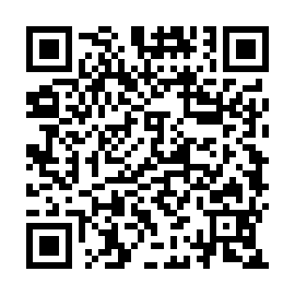 QR 3fd4ab4