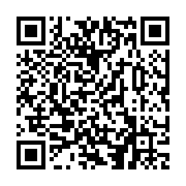 QR 3fd6fea