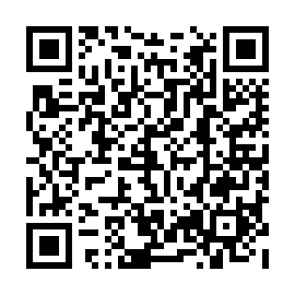 QR 3fd7205