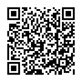 QR 3fd7324