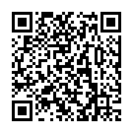 QR 3fd78a4
