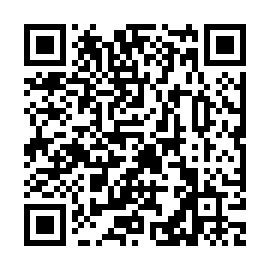 QR 3fd7ac7