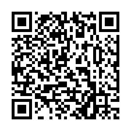 QR 3fd860b