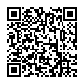 QR 3fd98a9