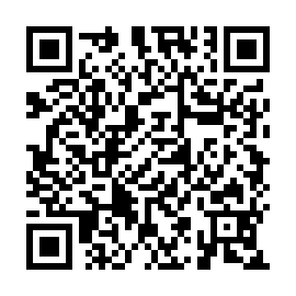 QR 3fd9910