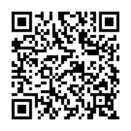 QR 3fd9a7b