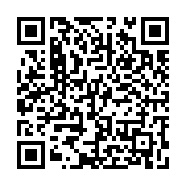 QR 3fd9dcf