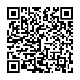 QR 3fda058