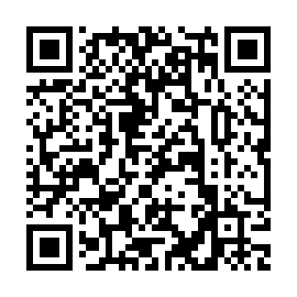 QR 3fda493
