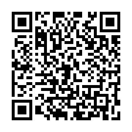 QR 3fda5bd