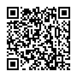 QR 3fdb98b