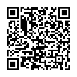 QR 3fdbc51