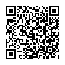 QR 3fdc14e