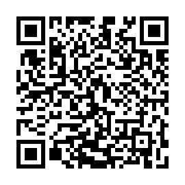 QR 3fdc368
