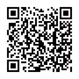 QR 3fdca55