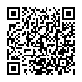 QR 3fdd4ce