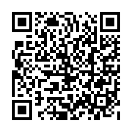 QR 3fddd2c