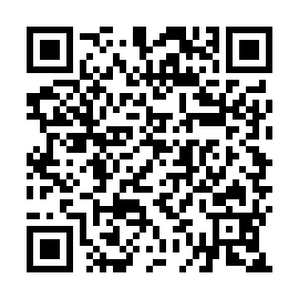 QR 3fde265