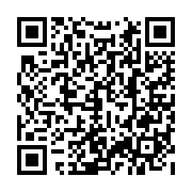 QR 3fe0125