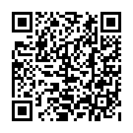 QR 3fe0543