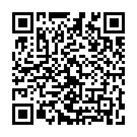 QR 3fe1798