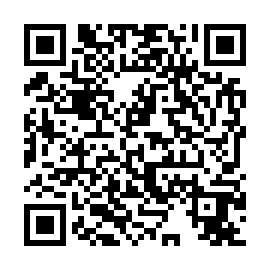 QR 3fe2489