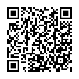 QR 3fe24ae