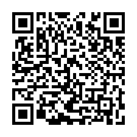 QR 3fe3338