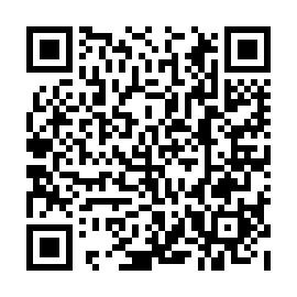 QR 3fe417f