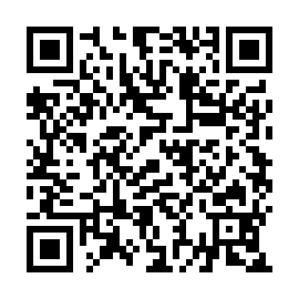 QR 3fe428b